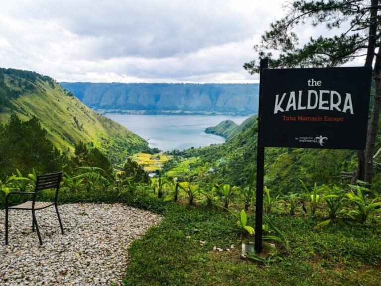 the kaldera 1024x768 1 768x576