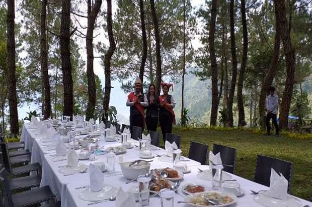 the kaldera toba nomadic escape destinasi kelas dunia di danau toba irk thumb