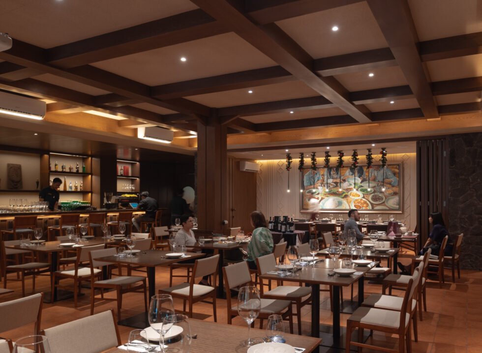 01 porsea 3907 website 980x719 1