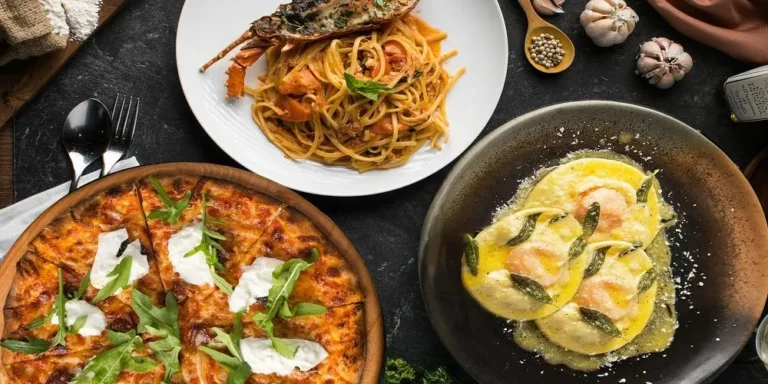 0961851c 6e40 44d4 ae1f b3028c0f5f42 restaurant image 1619057714882 768x384