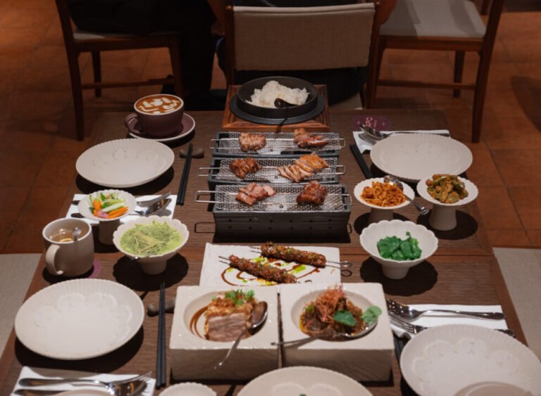 09 porsea 3711 website 980x719 1 768x563