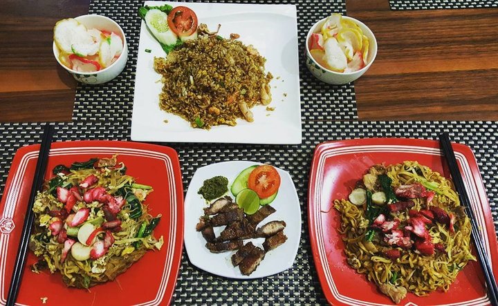 13388577 1814507492110713 258395461 n.15018321561080.664 m