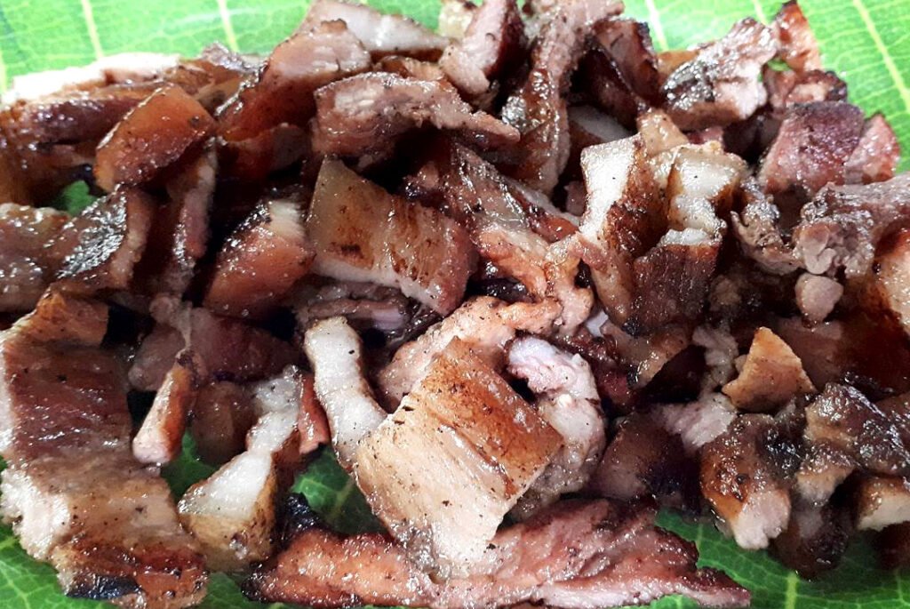 1501645890005 babicover 1024x685