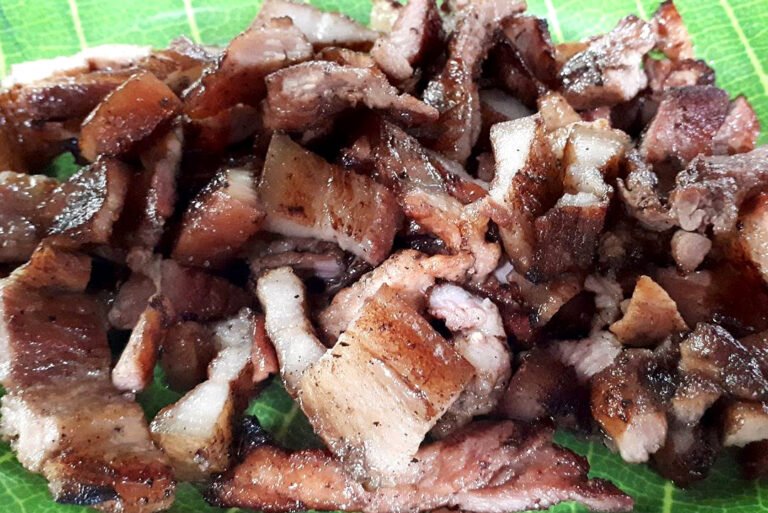 1501645890005 babicover 768x513