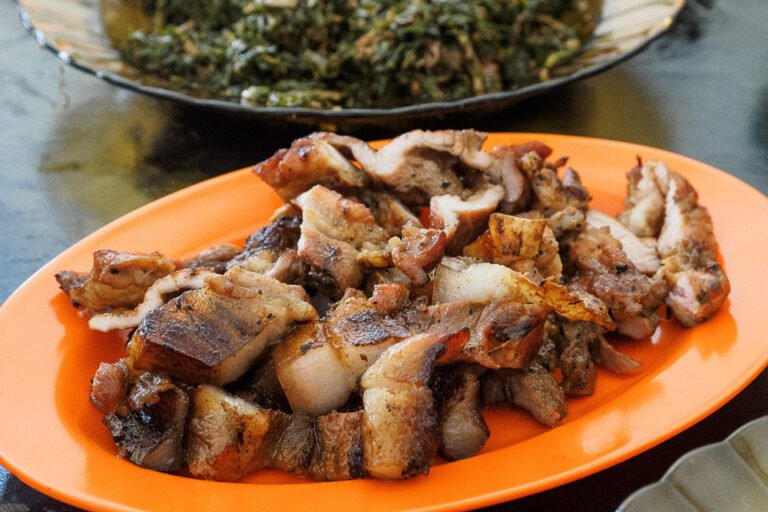 1506925021486 babi 1 768x512