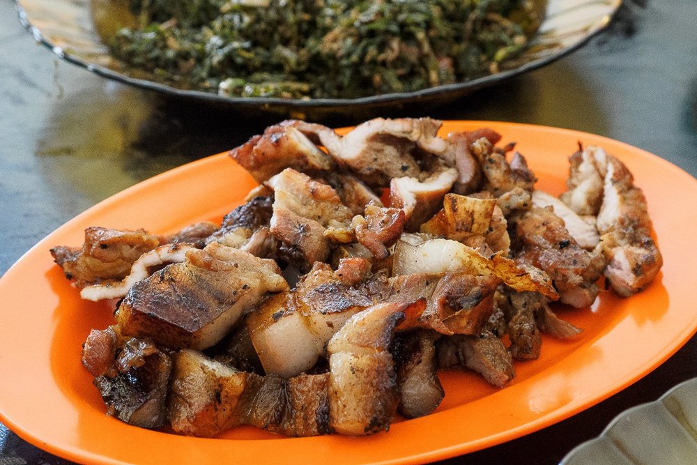 1506925021486 babi 1