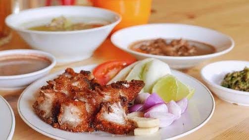 170c7ead 8f91 4e5c a405 6b48a92a0cf3