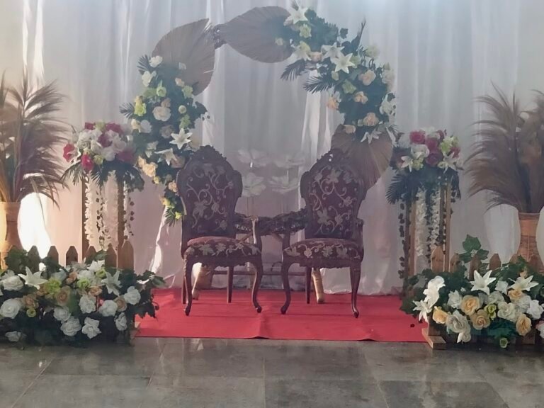 2. dalam gedung img 9381 scaled 1 768x576