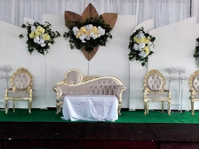 2. dalam gedung img 9383 scaled 1 768x576