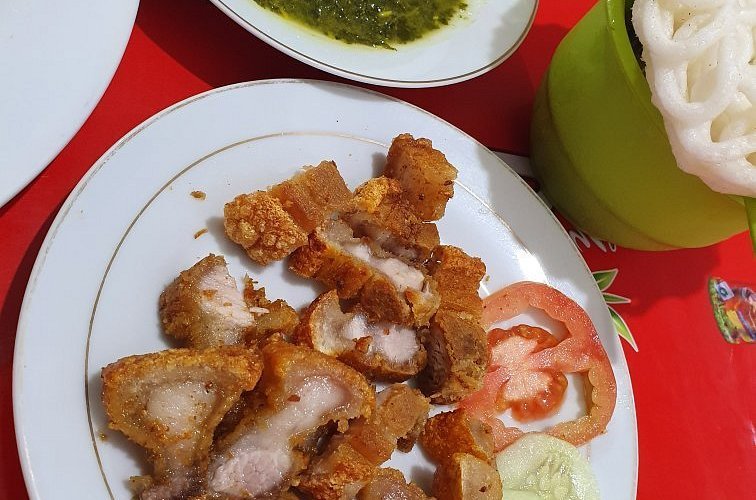 20200311 125923 largejpg