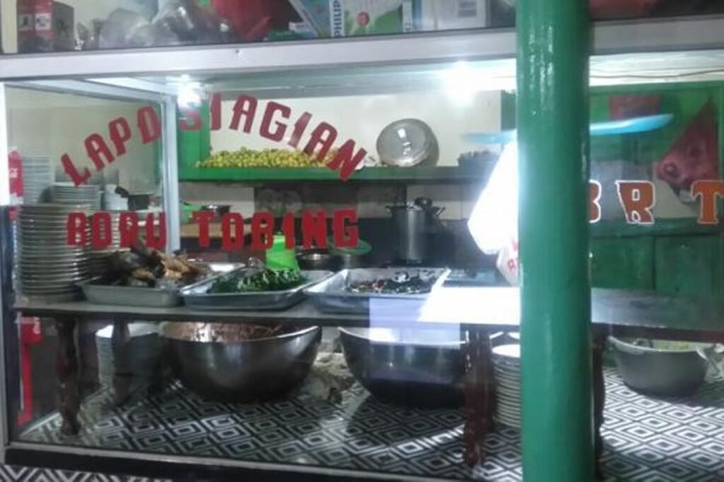 2055166whatsapp image 2017 01 17 at 20.53 .12 780x390 1 1024x683