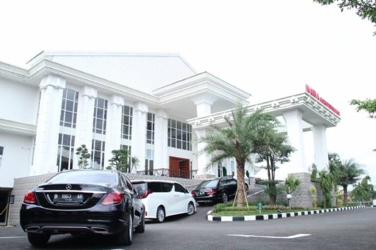 22913 x16fwj2vup8s 768x512