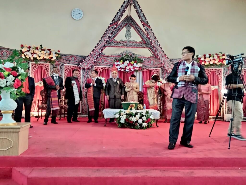 3. saat acara img 9389 scaled 1 1024x768