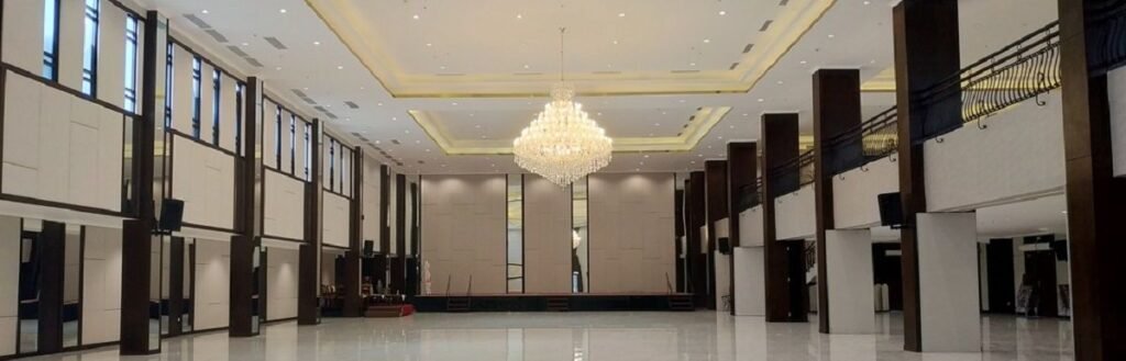 39491 v06duh2tso7q 1024x329