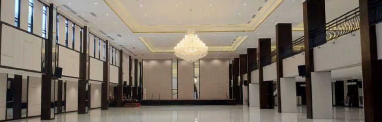 39491 v06duh2tso7q 768x246