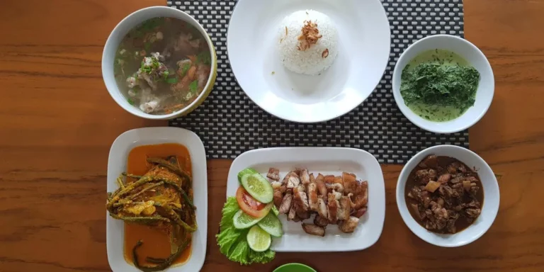 48f8d7ee 2b4e 43a8 b0c3 11bddbb3c1d8 768x384