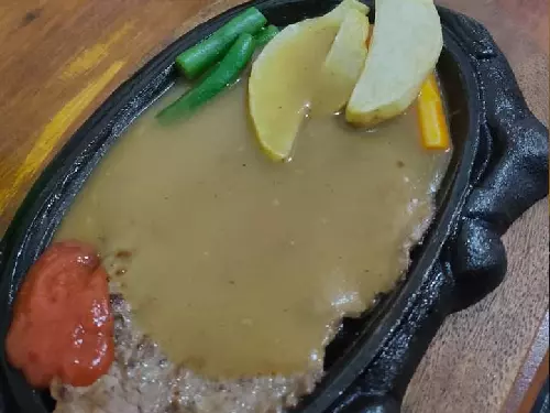 4a586f93 c9dc 41db 8999 54031ce51a80 go biz 20210723 121407