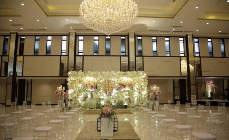 87543 g30ne65ddx1a 1 768x468