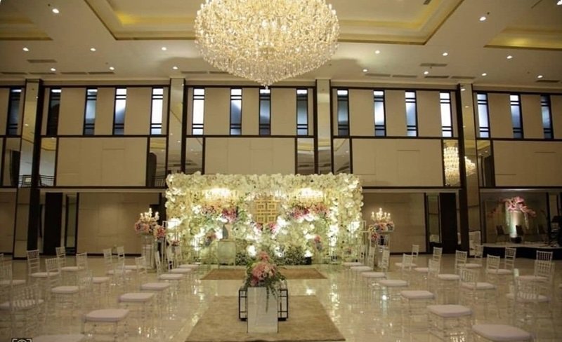 87543 g30ne65ddx1a 1