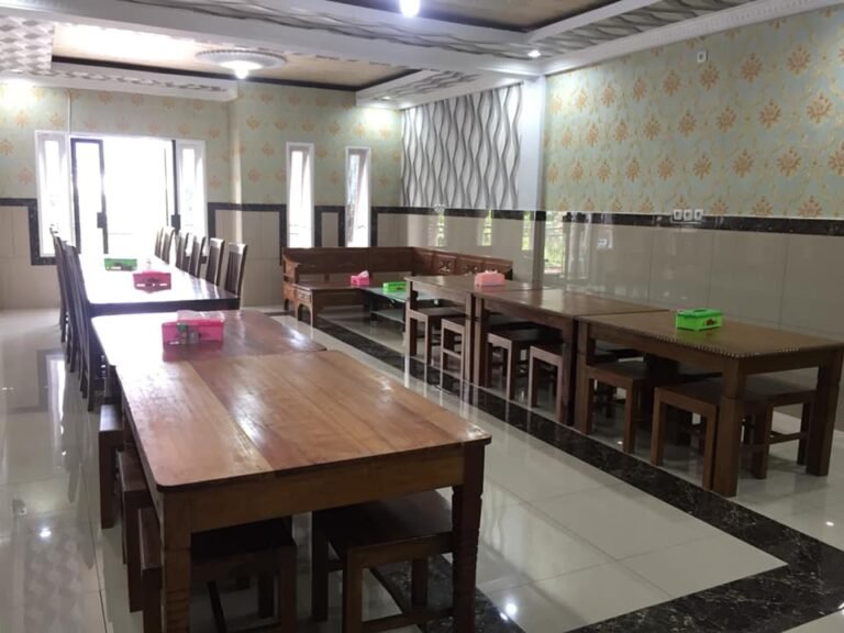 88116063 1378174999010153 1589956473041977344 n 768x576