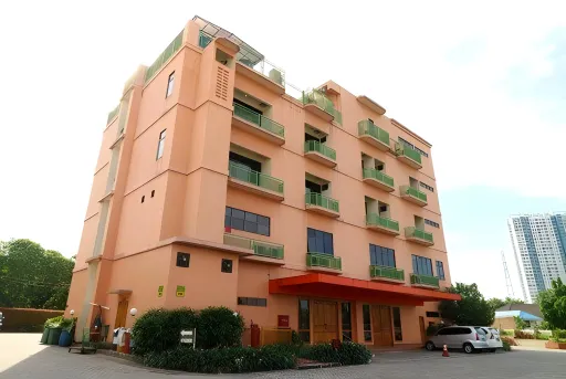 8a487be2 a496 4a00 a893 b5bb44bdc4e7 1735833111252 1e4699ebbd06c46dc181702f64512946