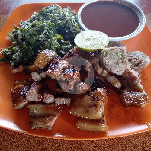 94a09722 aa8c 44bb 8d3f 15d0125af153 1212414d bf29 4f61 9f99 ab9c4c978573 go biz 20200113 101945