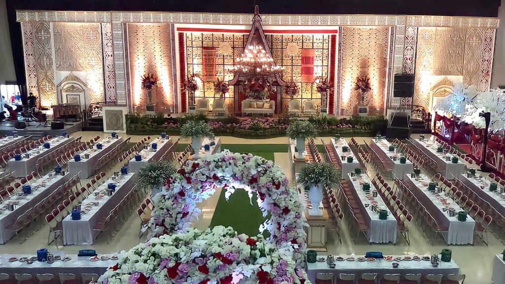 bagaslampung3 1024x576