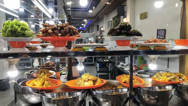 eyjidwnrzxqioij1dgetaw1hz2vziiwia2v5ijoicgxhy2vfaw1nl0hjvgxoy1pkvglxv0c5mtzoq2dym0eilcjlzgl0cyi6eyjyzxnpemuionsid2lkdggiojy0mcwiagvpz2h0ijo2ndasimzpdci6imluc2lkzsj9lcjyb3rhdguiom51bgwsinrvrm9ybwf0ijogindlynaifx0