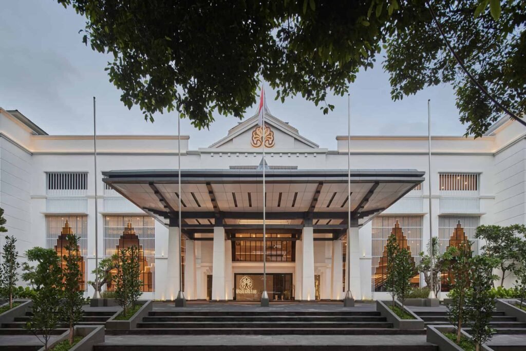 facade depan 1 1024x683