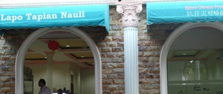 full 134d3b5c188ea7ea4f906feb78bf7d4878f8d24d