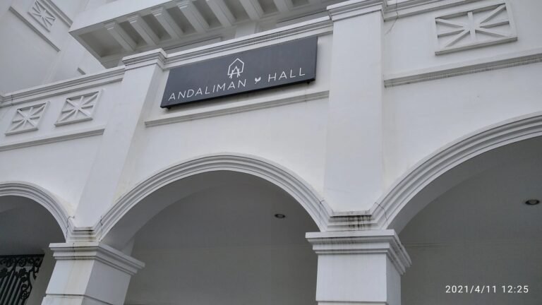 https   lh3.googleusercontent 768x432