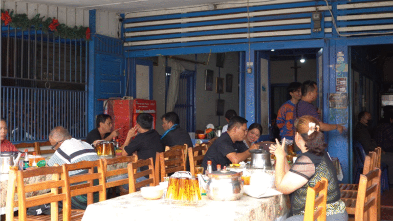 image 15 1024x576 1 768x432