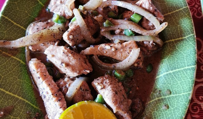 img 20190708 133635 largejpg