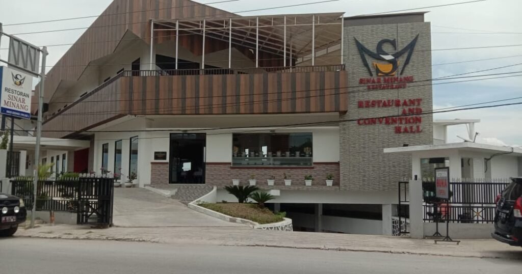 img 20200705 wa0013 1024x538