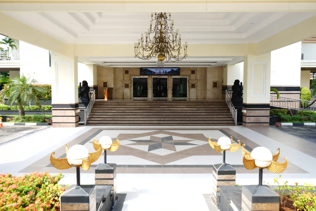 img facility panti prajurit lobby 001 1024x683