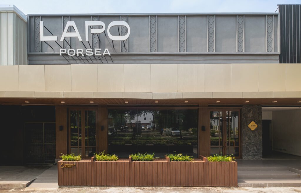 lapo porsea 25 sept 1 1 1024x657 1