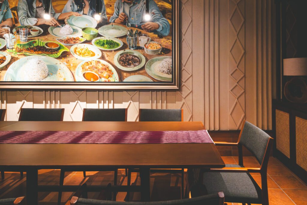 lapo porsea 25 sept 4 scaled 1 1024x683