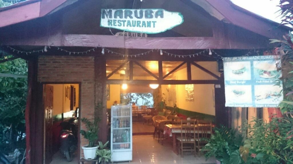 maruba restaurant 1024x576