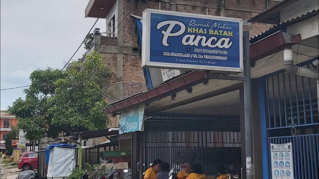 maxresdefault 4 1024x576