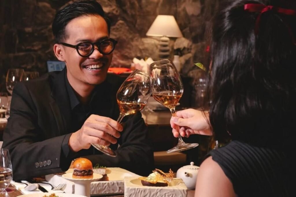 mengenal lapo porsea scbd sajikan menu tradisional dengan konsep restoran premium 064810 1024x683