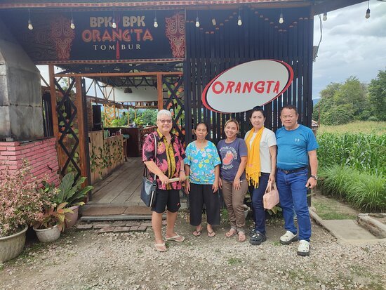 photo with ceo moonlight