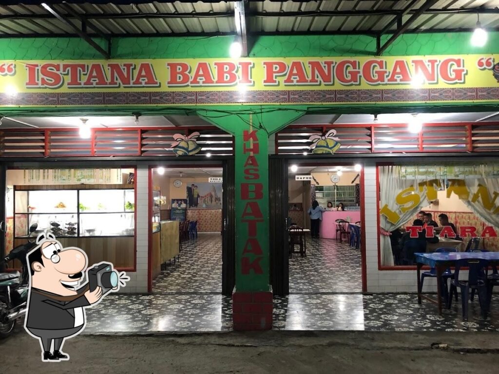 rb31 istana babi panggang view 2021 09 513509 1024x768