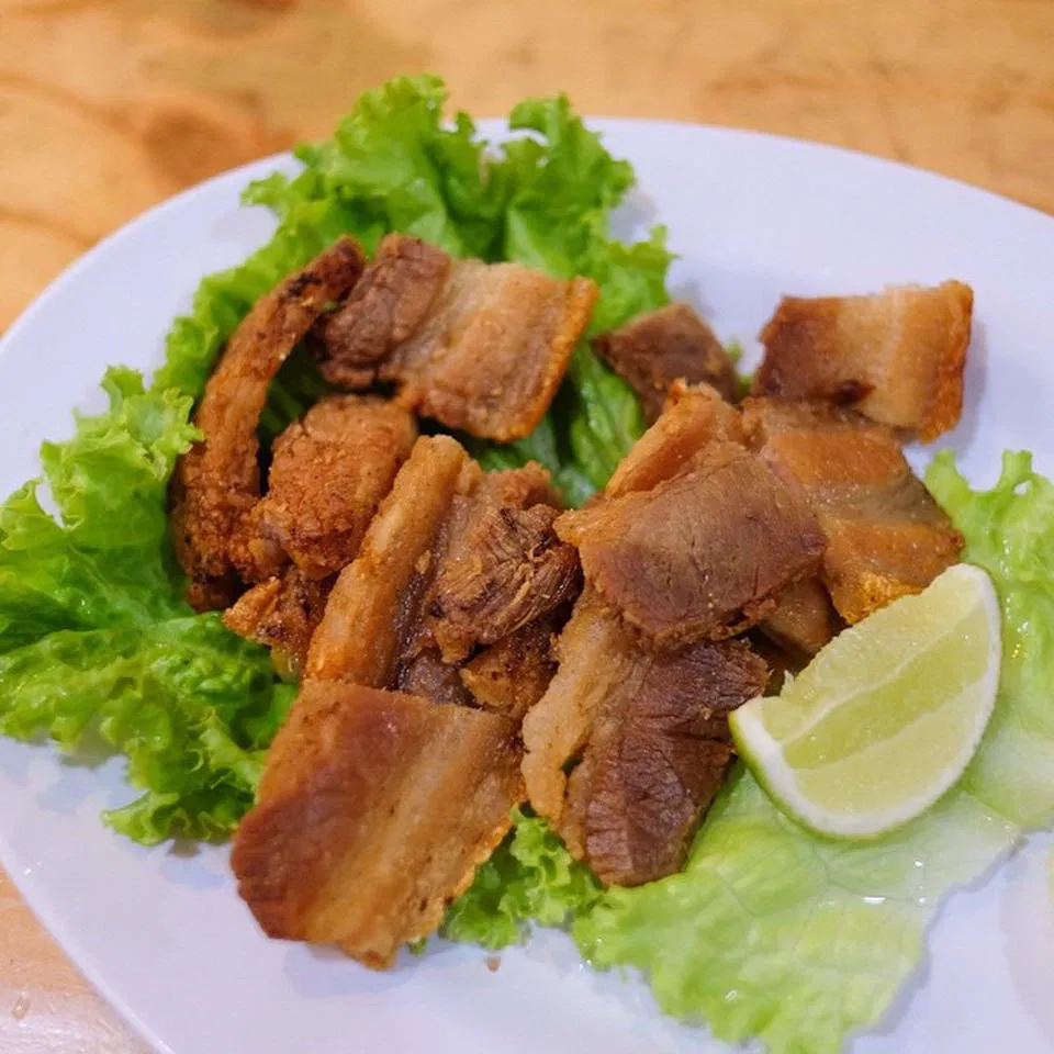 restoran batak paling enak di jakarta 05