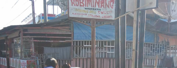rumah makan islam robby minang3