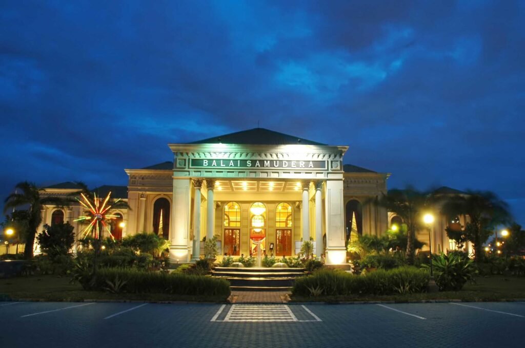 sections 57650751 elements 168739222394 cellbackgroundimage@web 1024x680