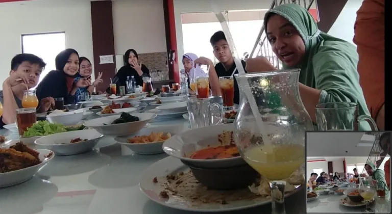 sinar minang restaurant convention hall 768x420