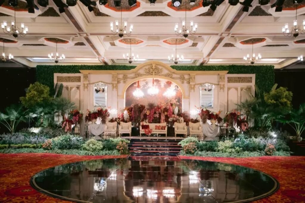 snapinsta.app 350239358 707360117731015 3901171816949986077 n 1024 1024x682