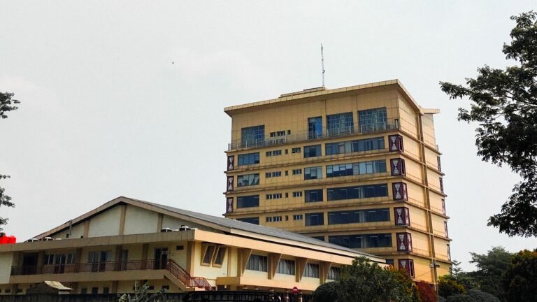 sopo marpingkir hkbp jakarta 768x432