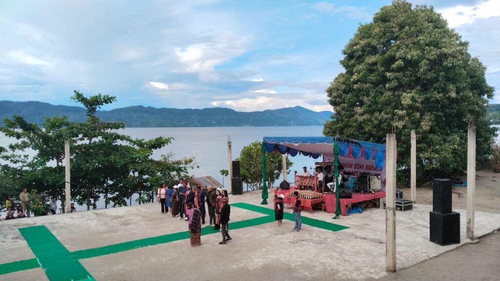 486003849 1078343747664073 3925541130769175907 n 1024x576