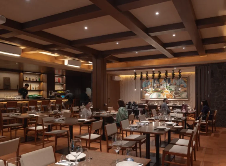 01 porsea 3907 website 980x719 1 768x563